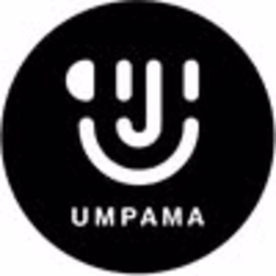 Cover image for Social Media Strategy and Management