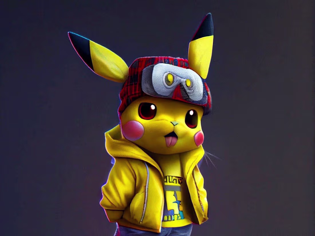 Cover image for Graphic Design