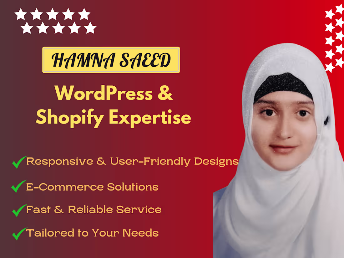 Cover image for Custom Shopify Store Development for Boosting Your Sales