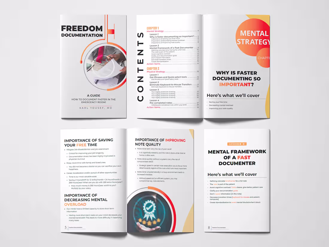 Cover image for Editorial Designer