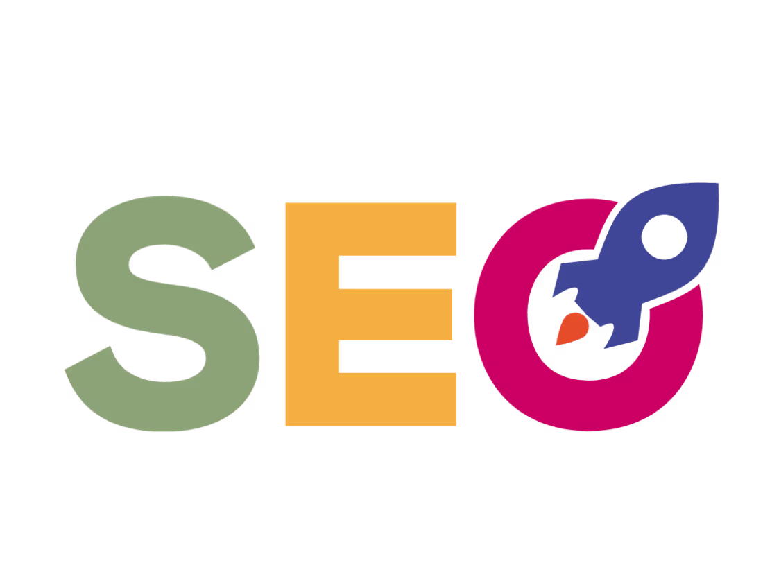 Cover image for SEO Consulting & Implementation