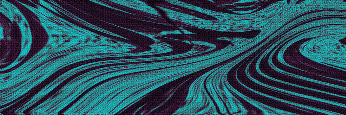 Cover image for Dynamic Motion Design: Elevating Brands through Engaging Visuals