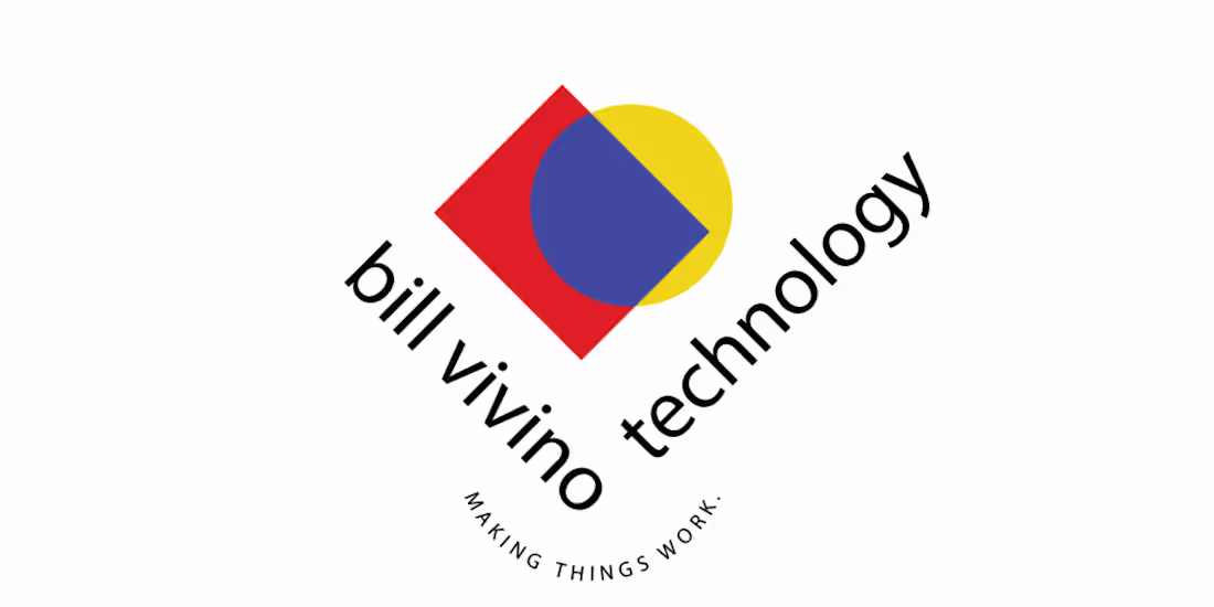 Cover image for Senior Android Developer | Kotlin | React Native | Firebase