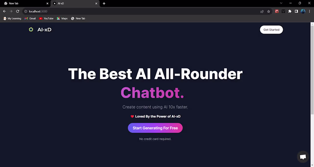 Cover image for cyber-bytezz/AI-xD