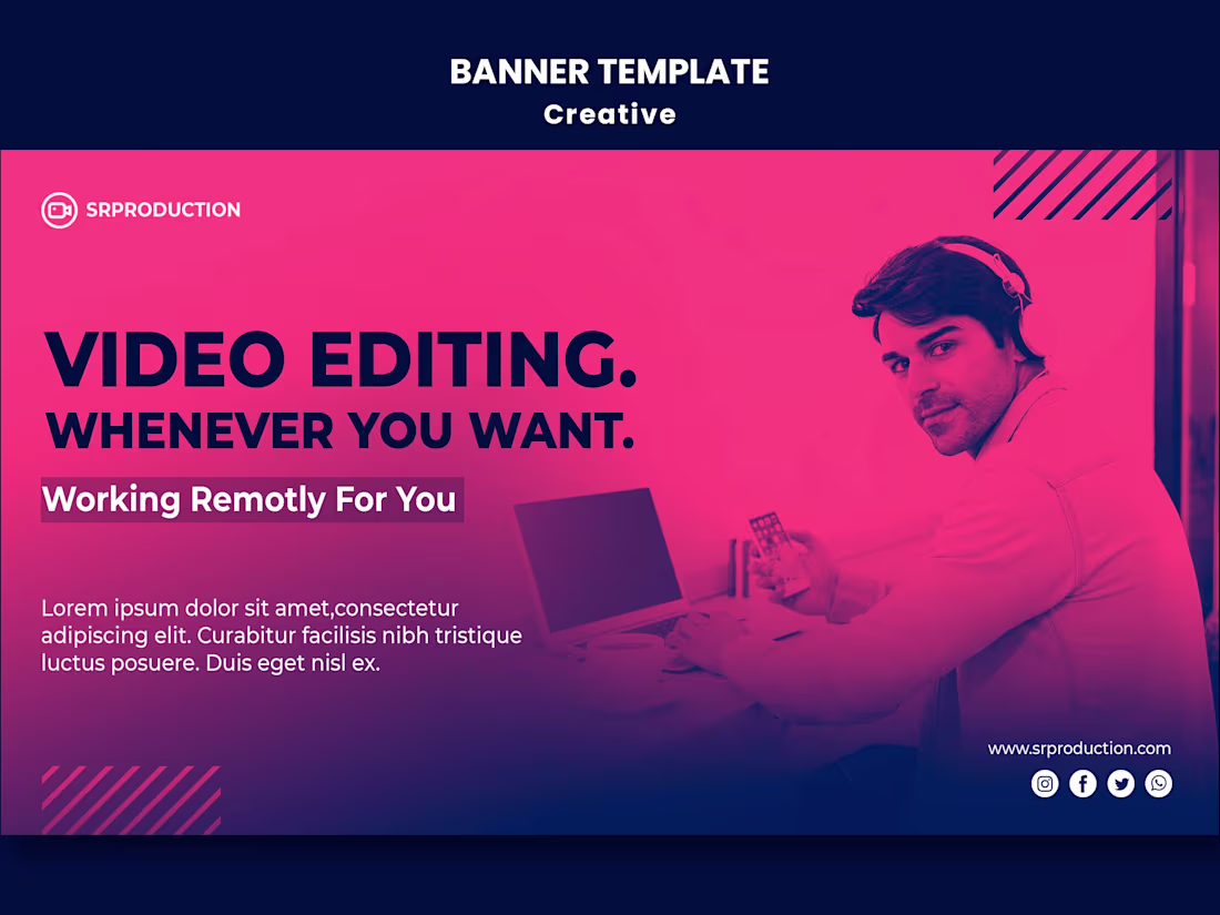 Cover image for Thumbnail 