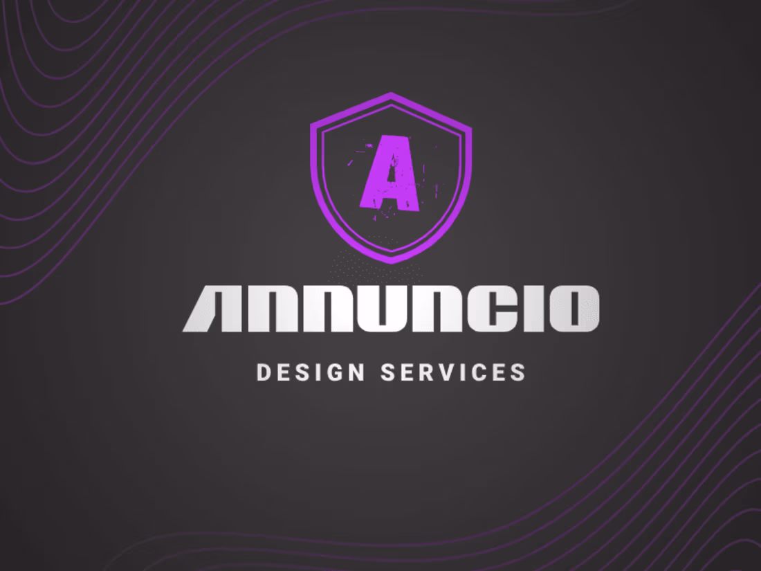 Cover image for Advertisement