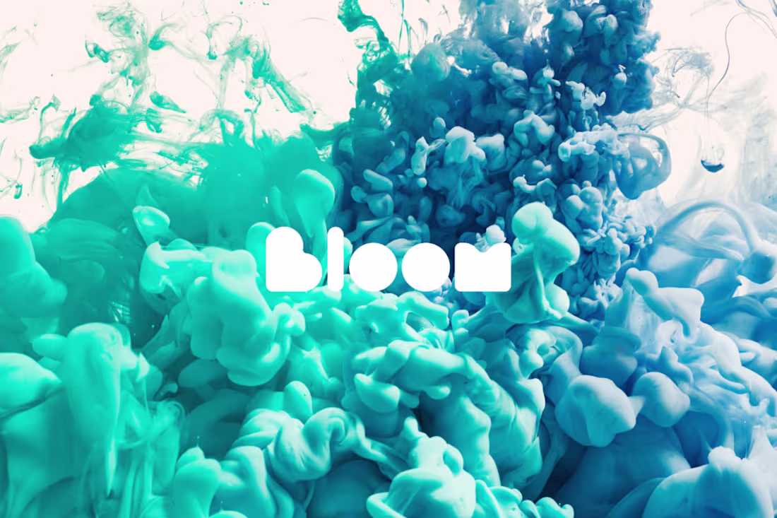 Cover image for Branding