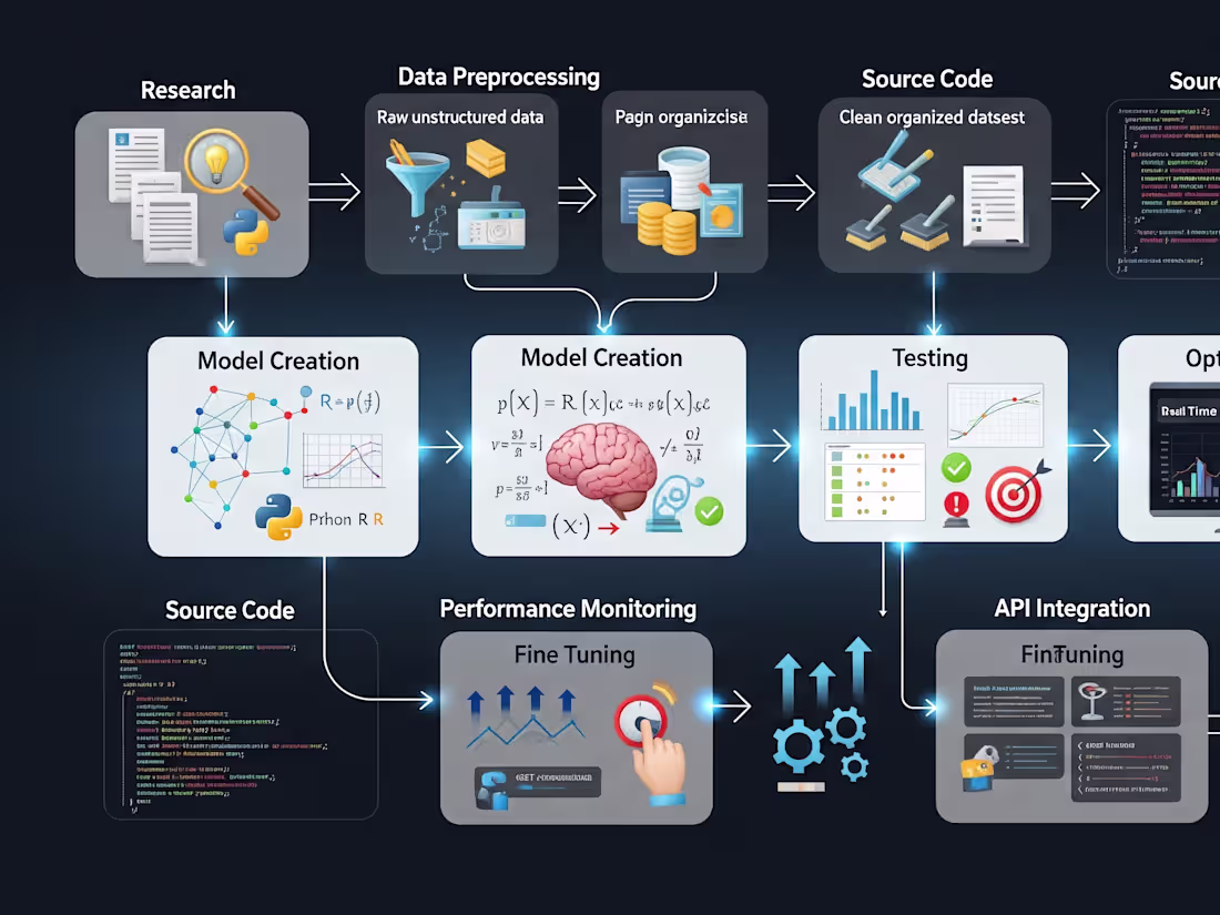 Cover image for Credit-Card-Fraud-Detection