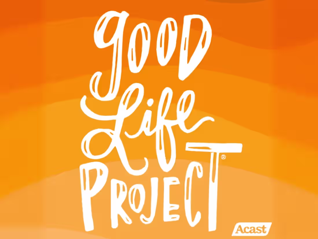 Cover image for Audio podcast editor 