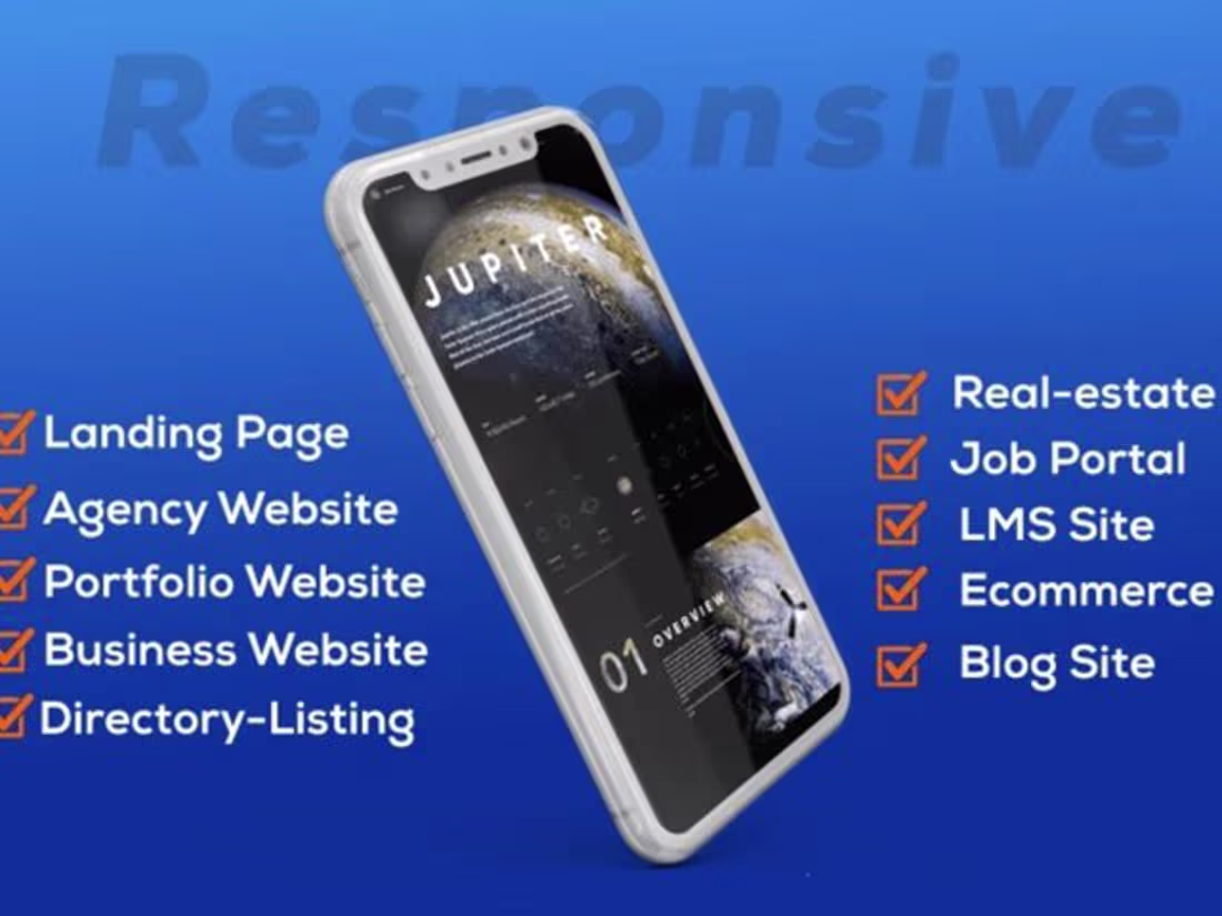 Cover image for A dedicated social media expert with a passion for helping bran