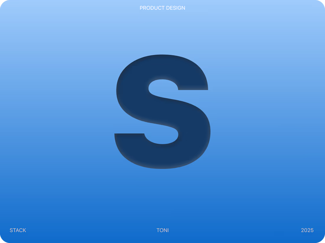 Cover image for Natural Language Tasking