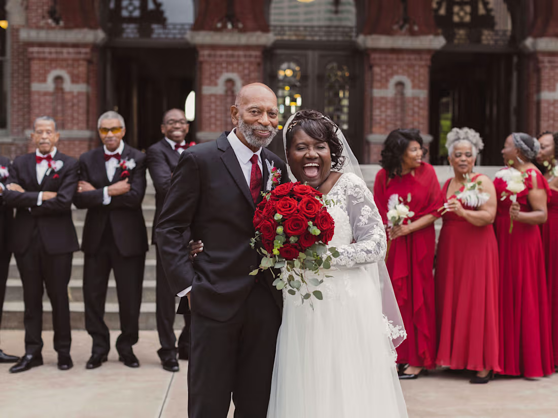 Cover image for Event Consulting