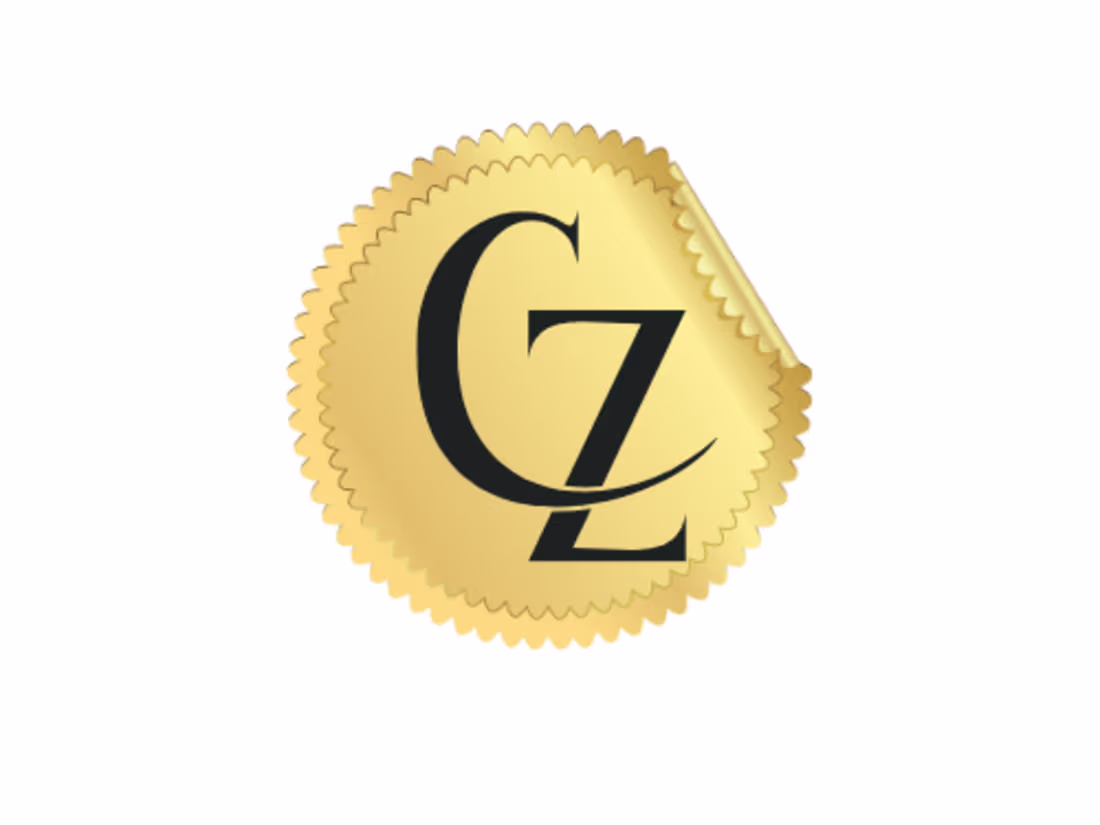 Cover image for web software