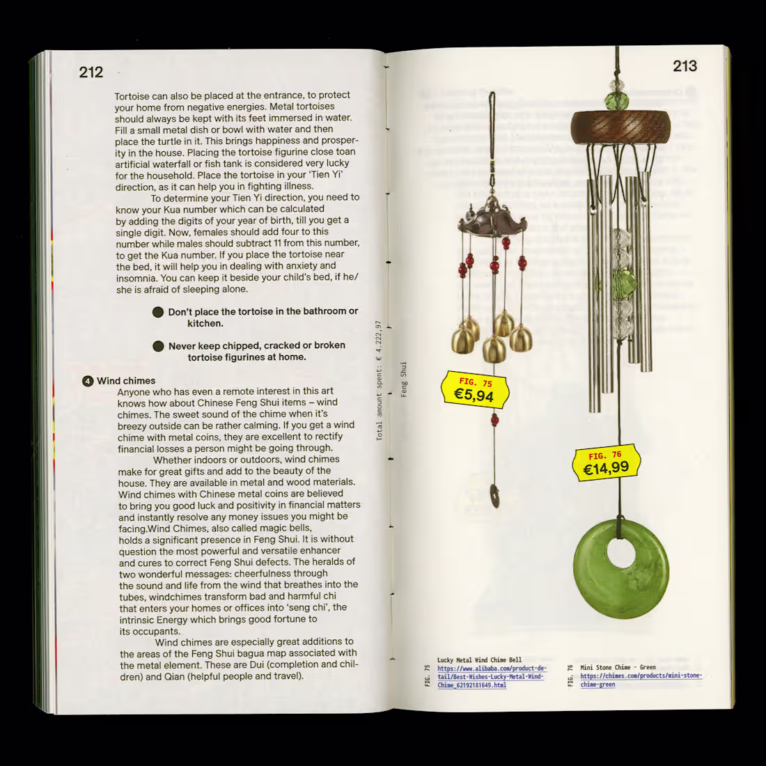 Cover image for “HEALTHY MIND, WEALTHY BODY” is