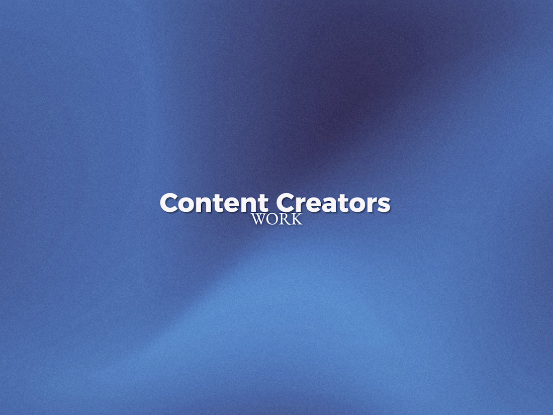 Cover image for Is Your Thinking Holding You Back? | Prject Sample