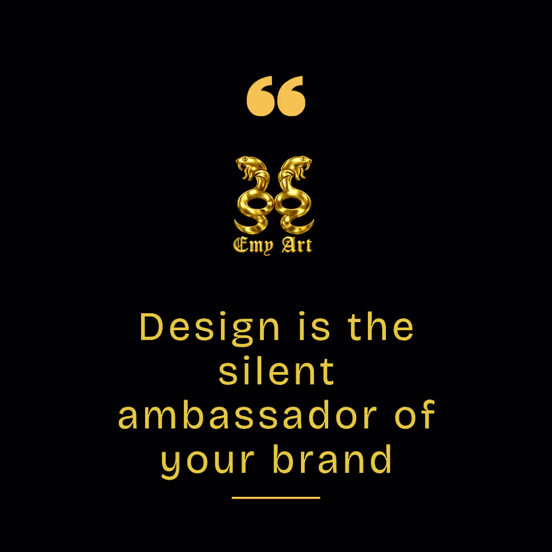 Cover image for If your brand needs a