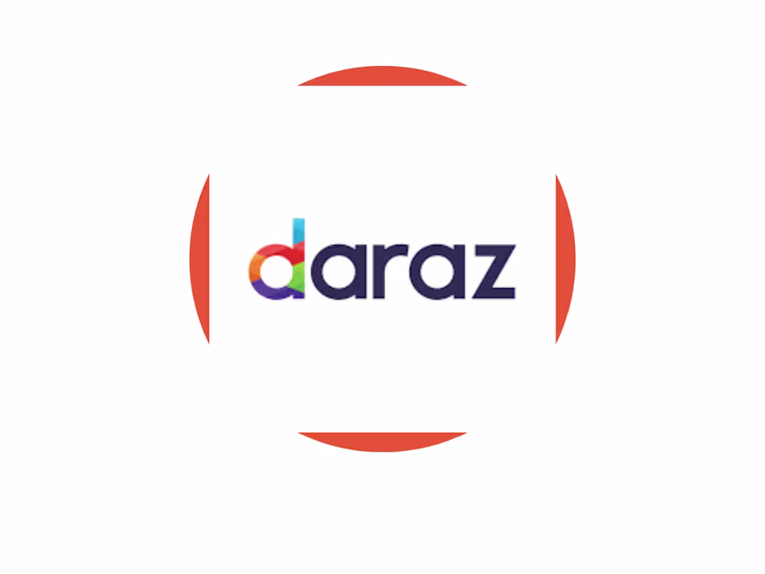 Cover image for I will skyrocket your daraz product rankings and sales