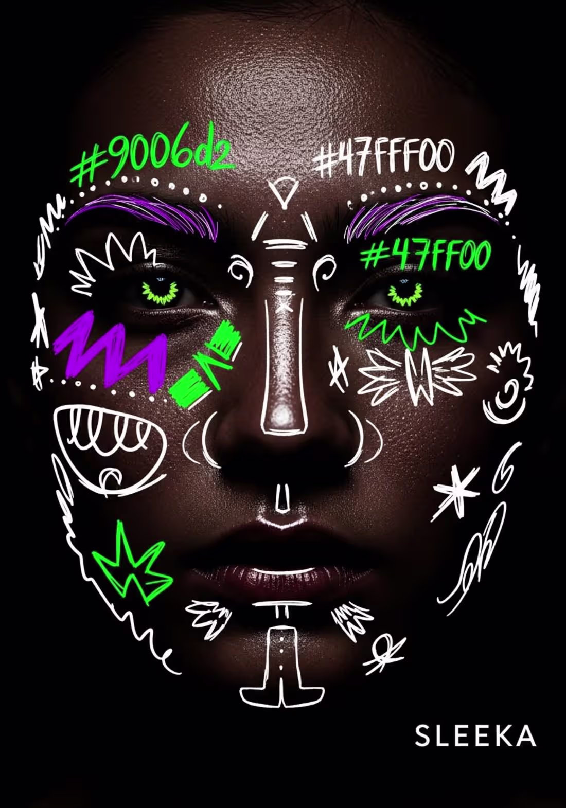 Cover image for Productivity 