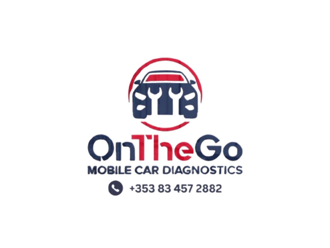 Cover image for Mobile Car Diagnostics Dublin | On The Go | Affordable, Expert …