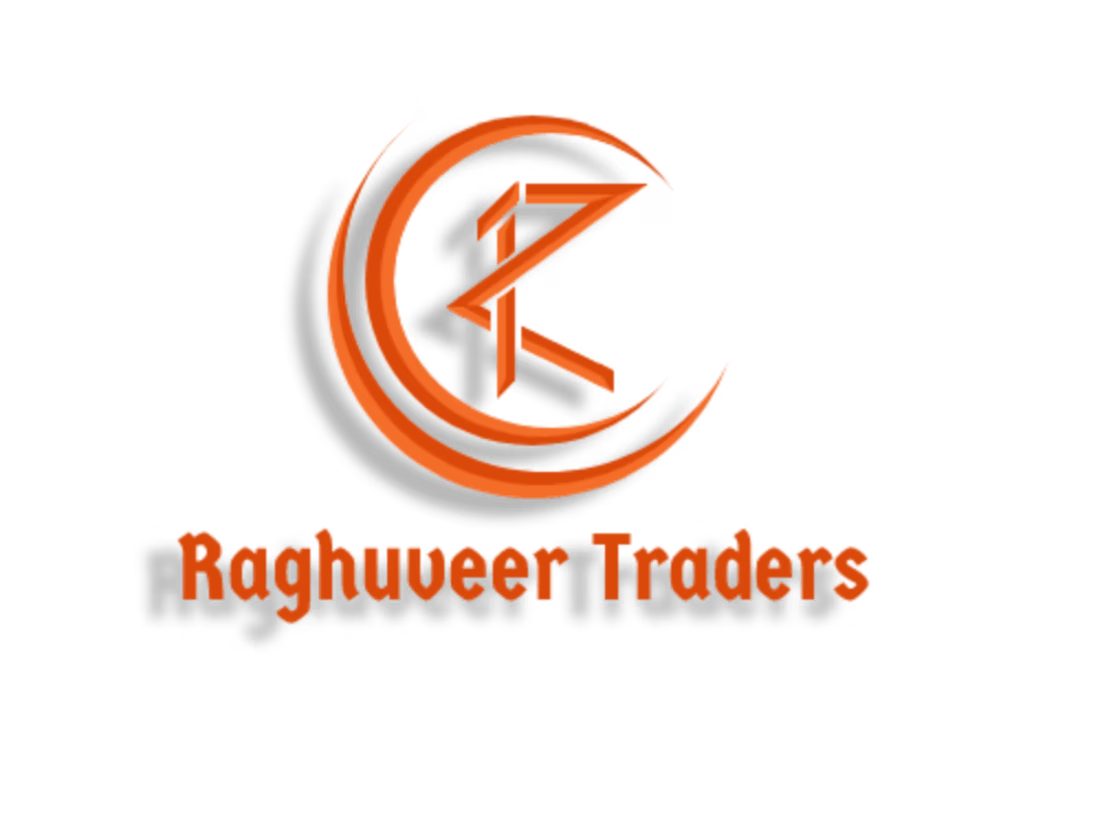 Cover image for Logo design