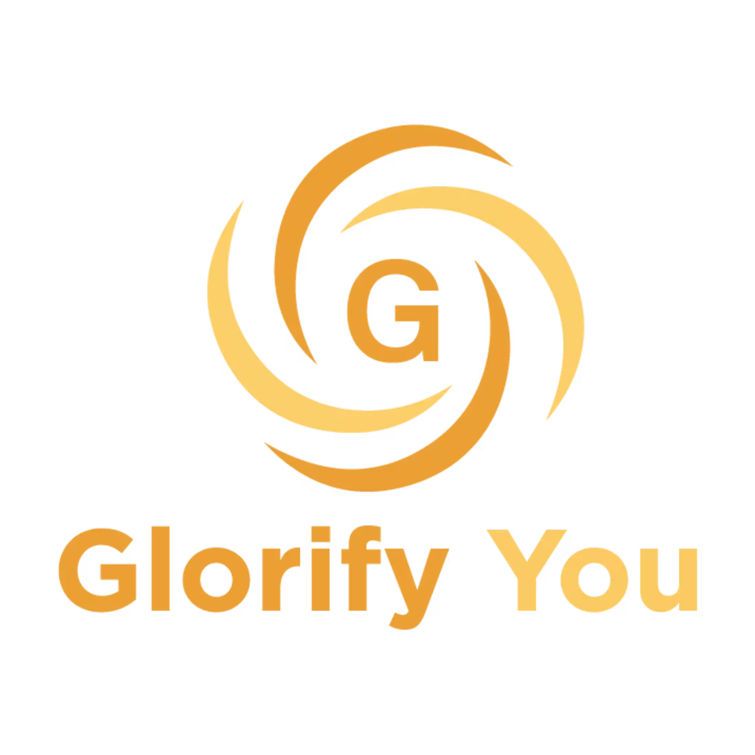Cover image for Home - Glorify you