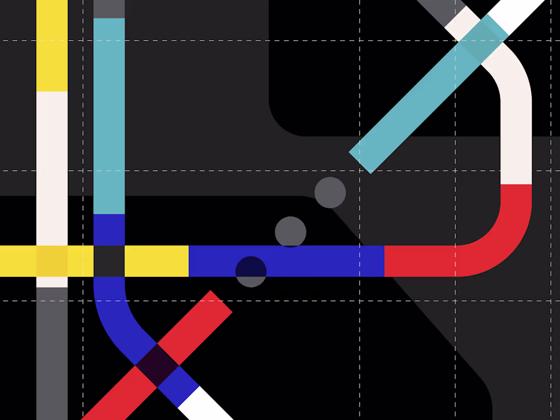 Cover image for Brand Refresh and Website for DexCare