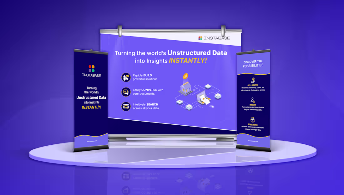 Cover image for Experiential Design System