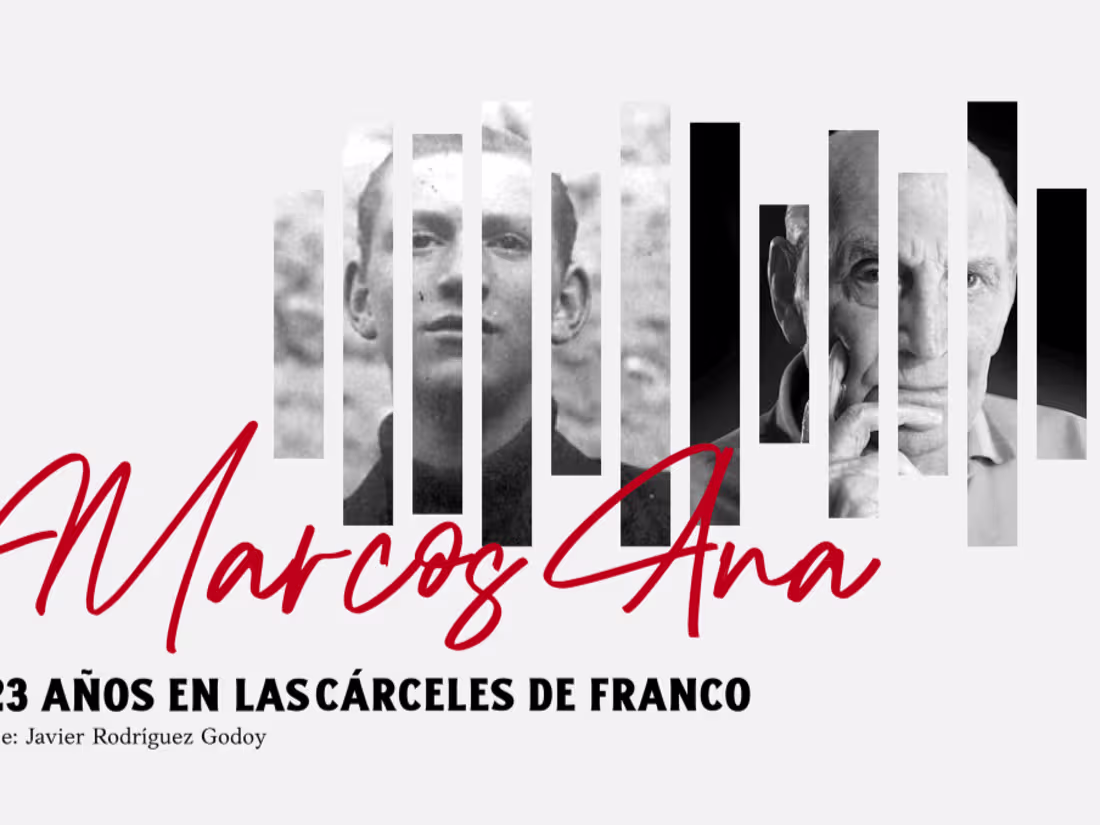 Cover image for Behance