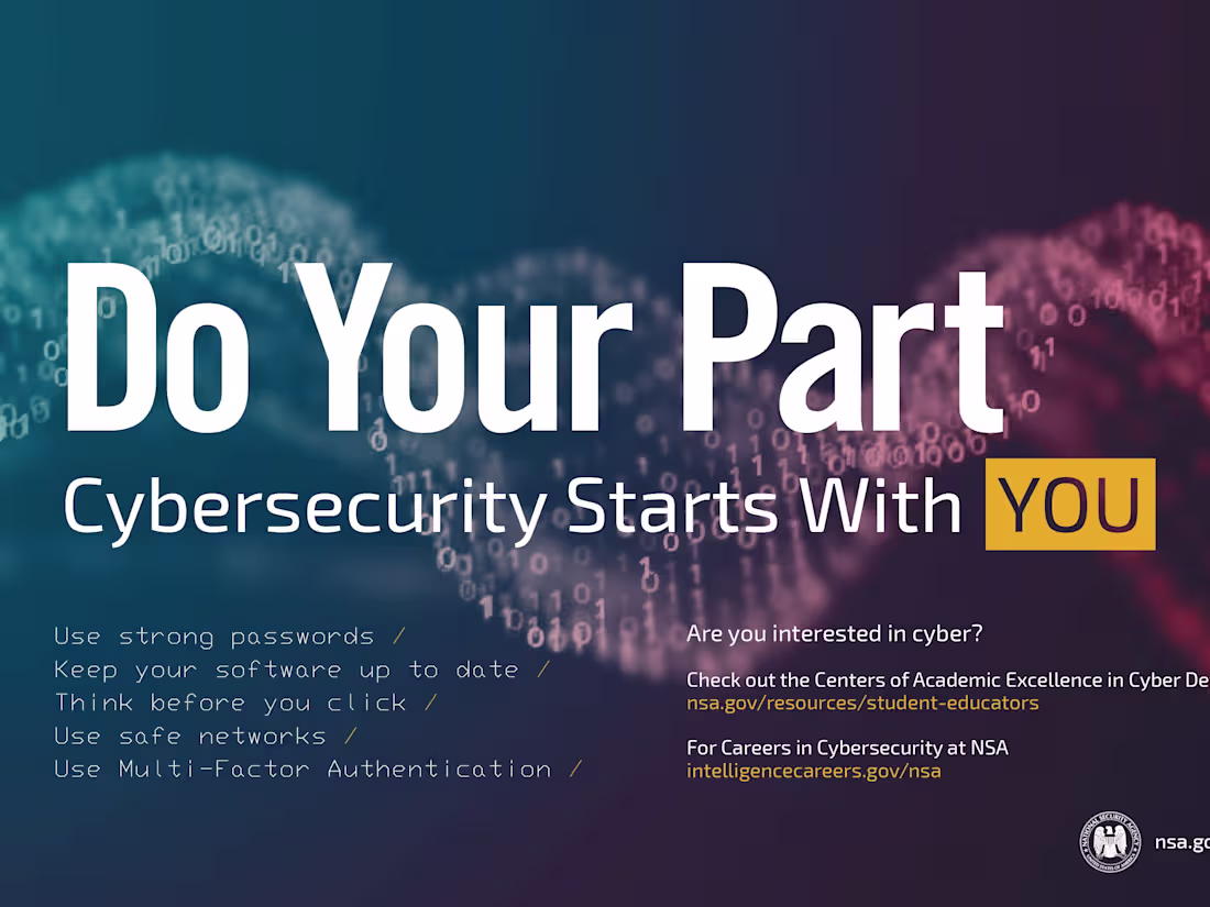 Cover image for Web Application Security Consultation