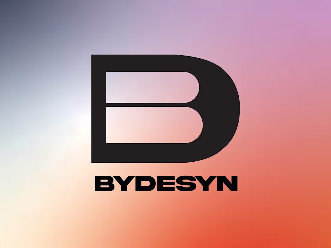 Cover image for Branding for subscription box