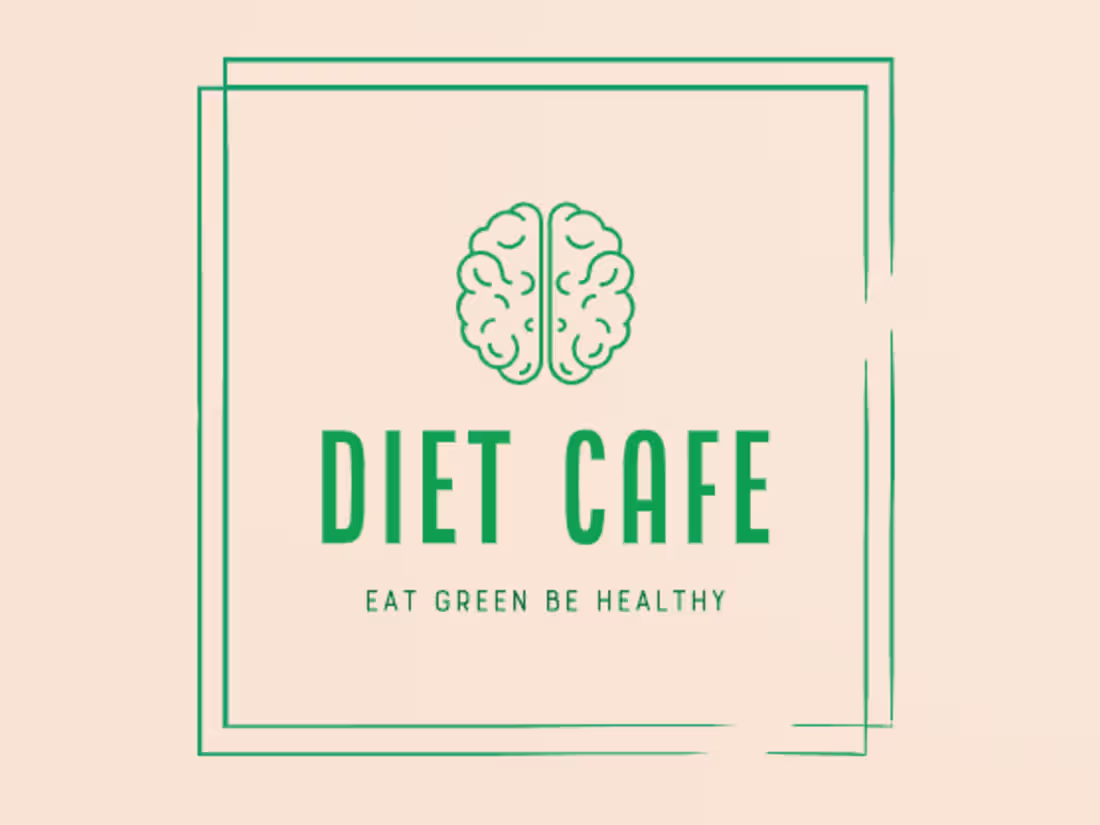 Cover image for WEBSITE BUILDING