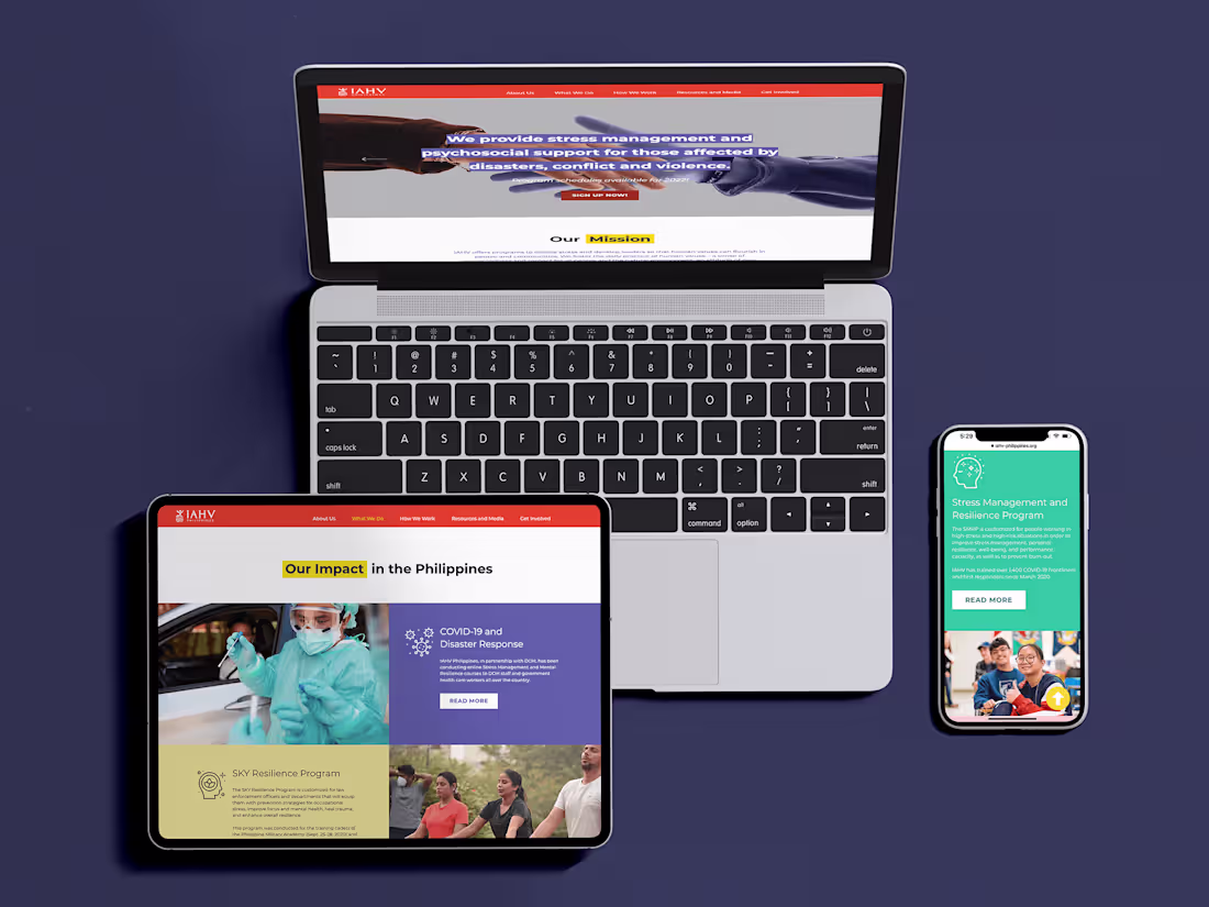 Cover image for Graphic Design