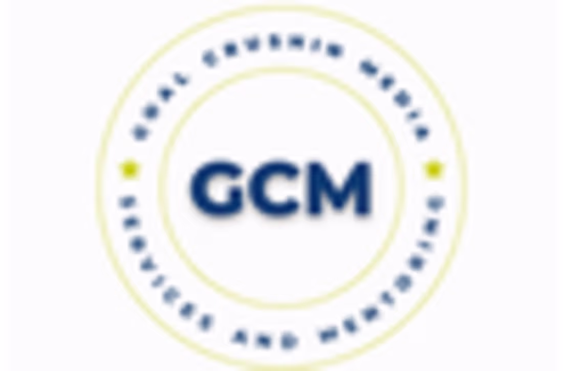 Cover image for Home