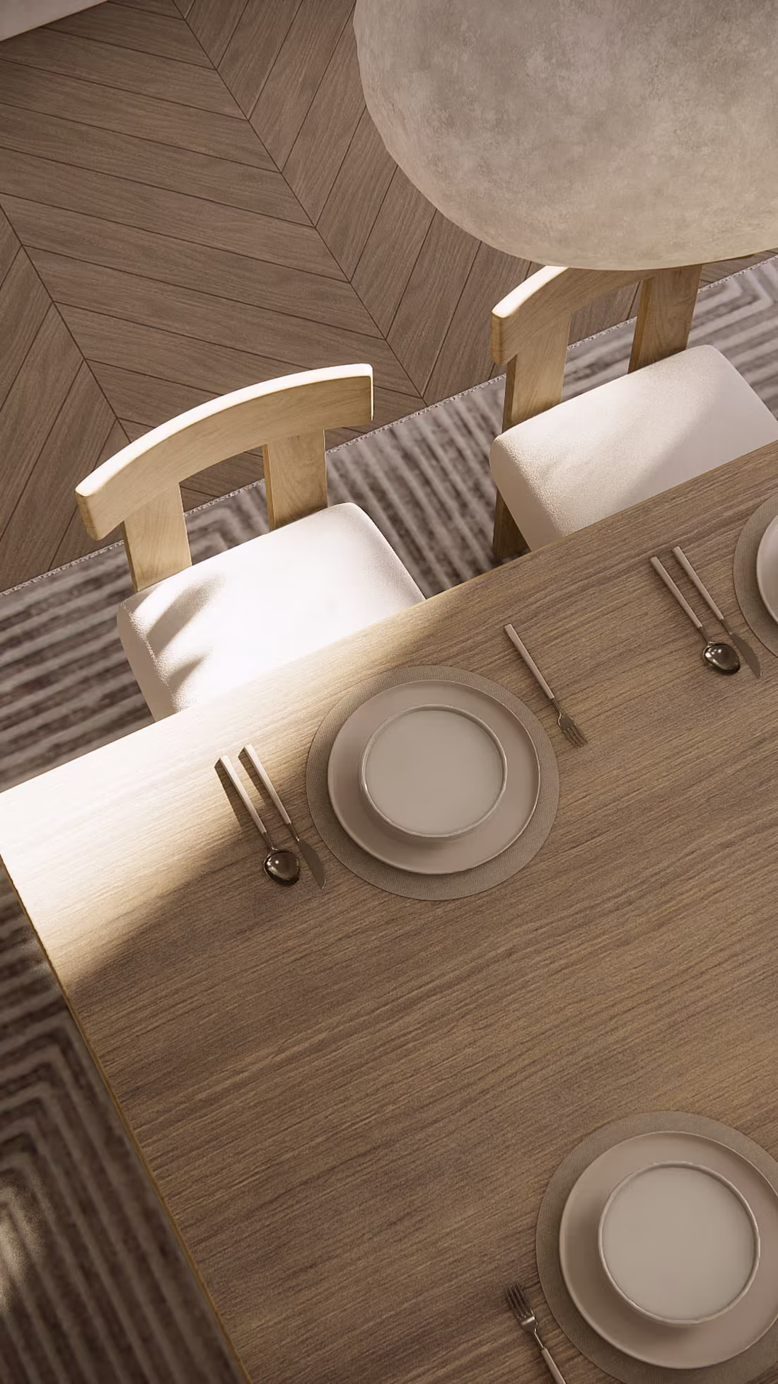 Cover image for Concept Design