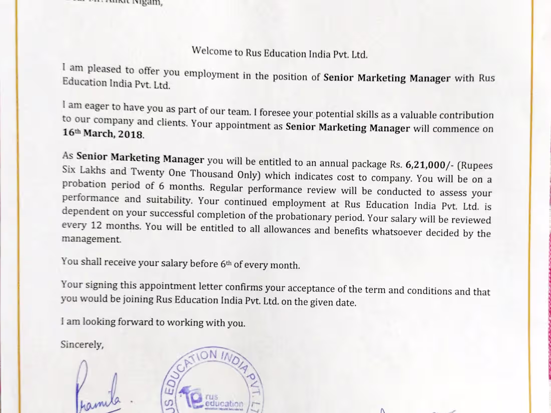 Cover image for Digital Marketing