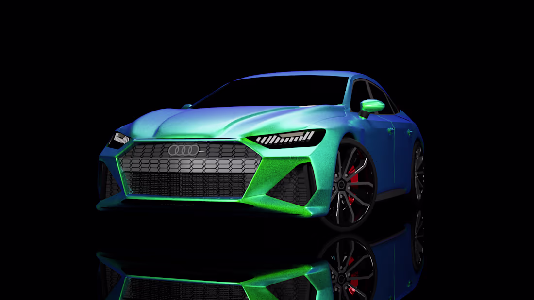 Cover image for Freelancing projects