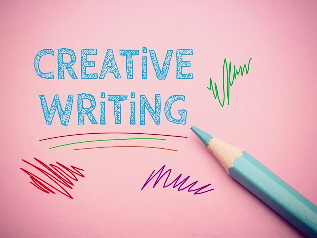 Cover image for What I do