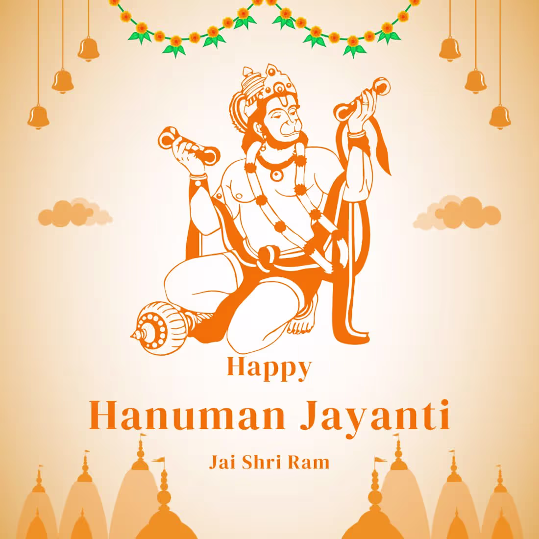 Cover image for sociel media post