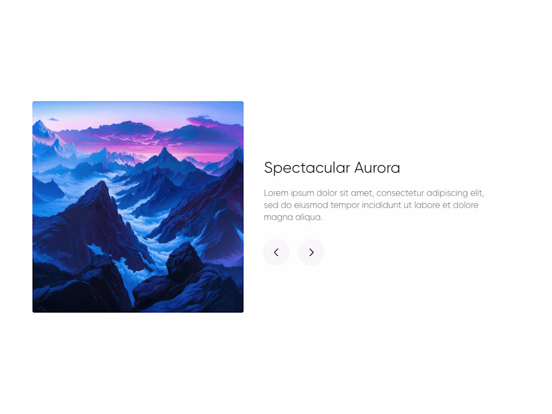 Cover image for Interactive animations in Rive
