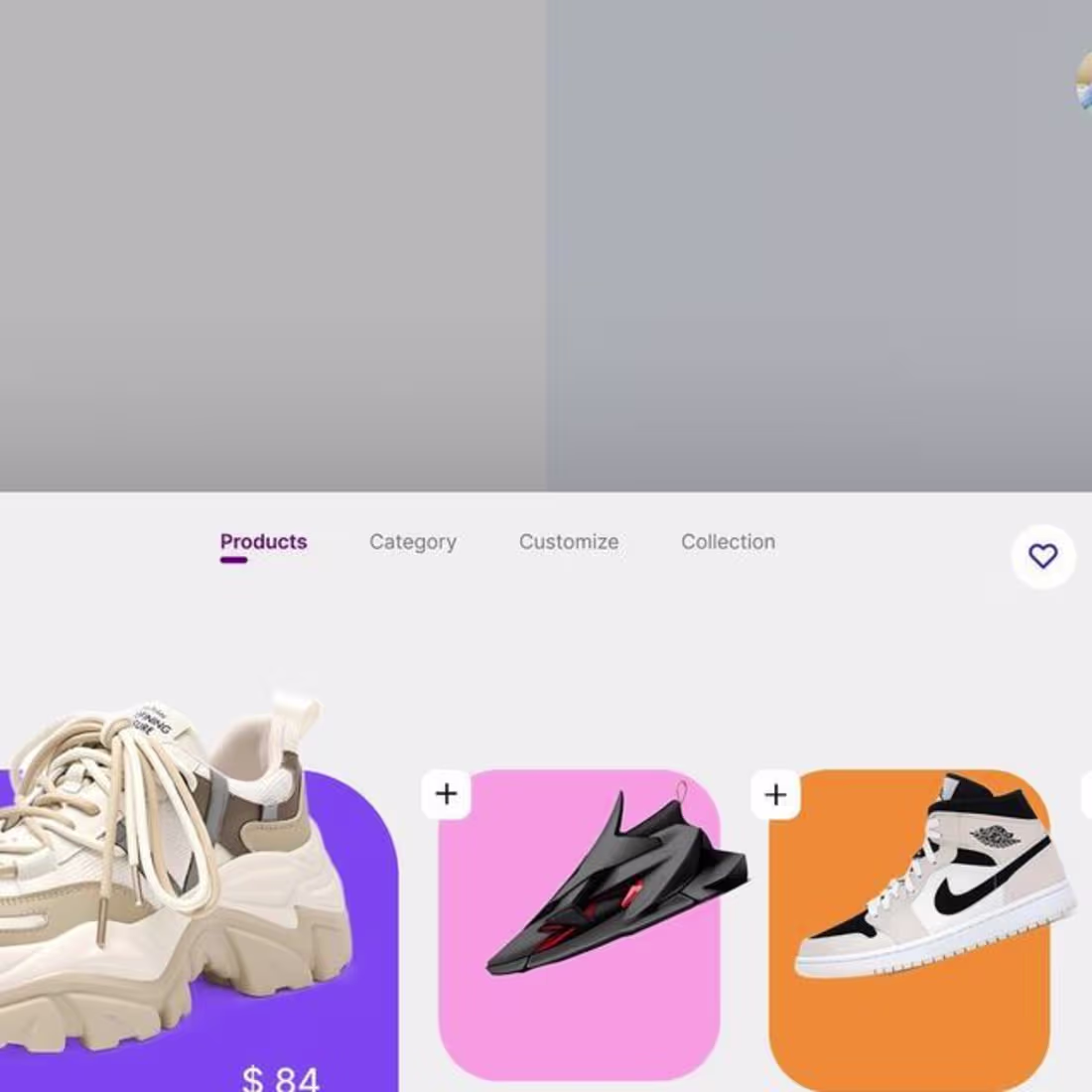 Cover image for Ronny Moses on Instagram: ”“Get your sneaker 👟 ”
-
-
-
-
-
-#u…