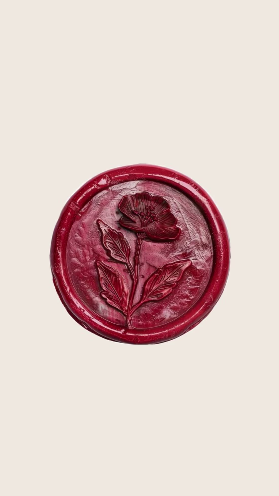 Cover image for Brand Voice & Messaging Direction