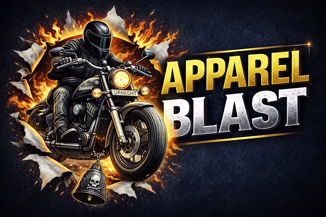 Cover image for Today was a tough one,