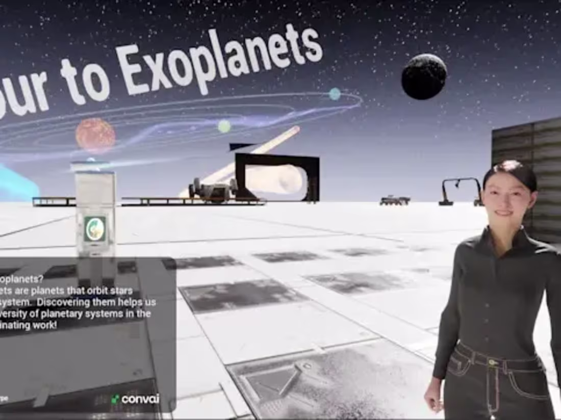 Cover image for Create any game using Unreal engine