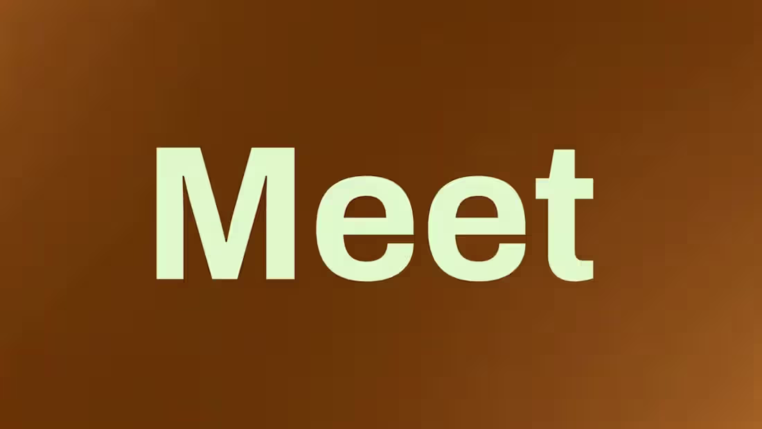 Cover image for NEX - The brain your restaurant never had - YouTube