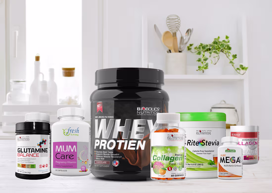 Cover image for Label Design