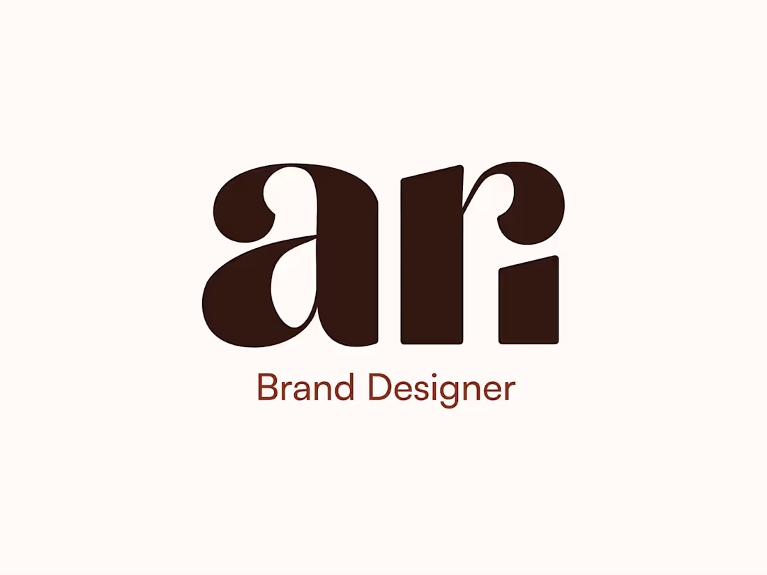 Cover image for Branding Identity Design