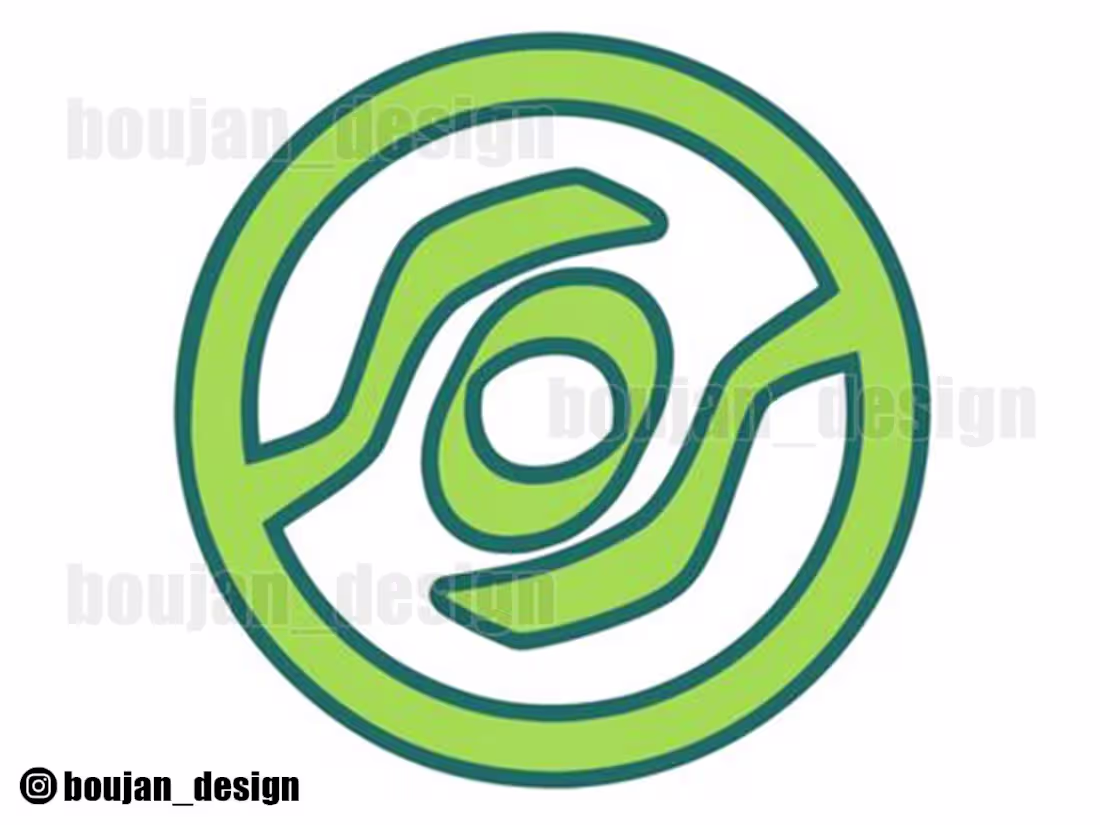 Cover image for Logo Designs