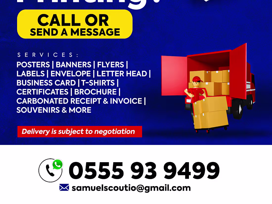 Cover image for Book cover design 