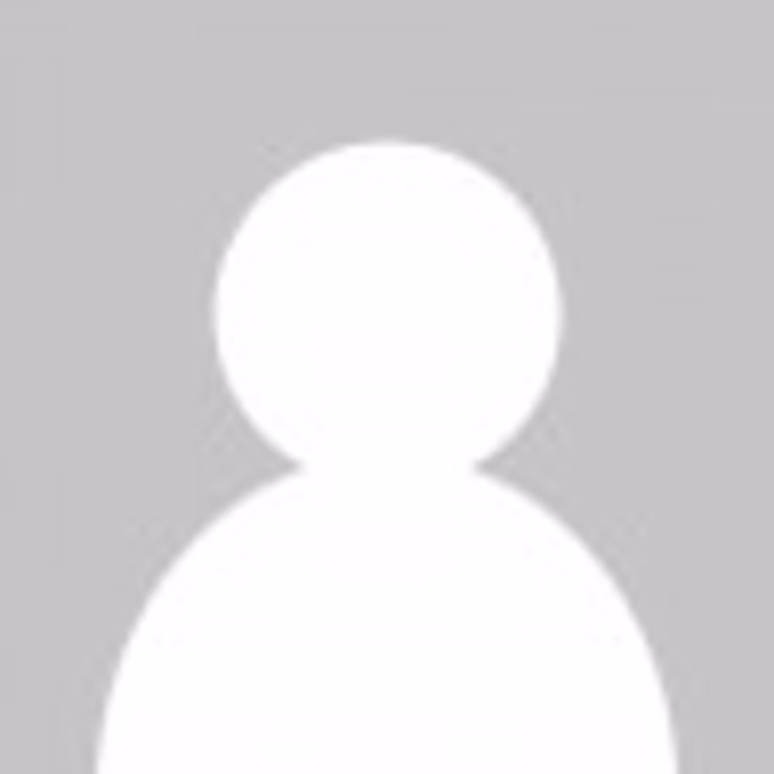 Cover image for The Best Australian Search Engine Optimization Company