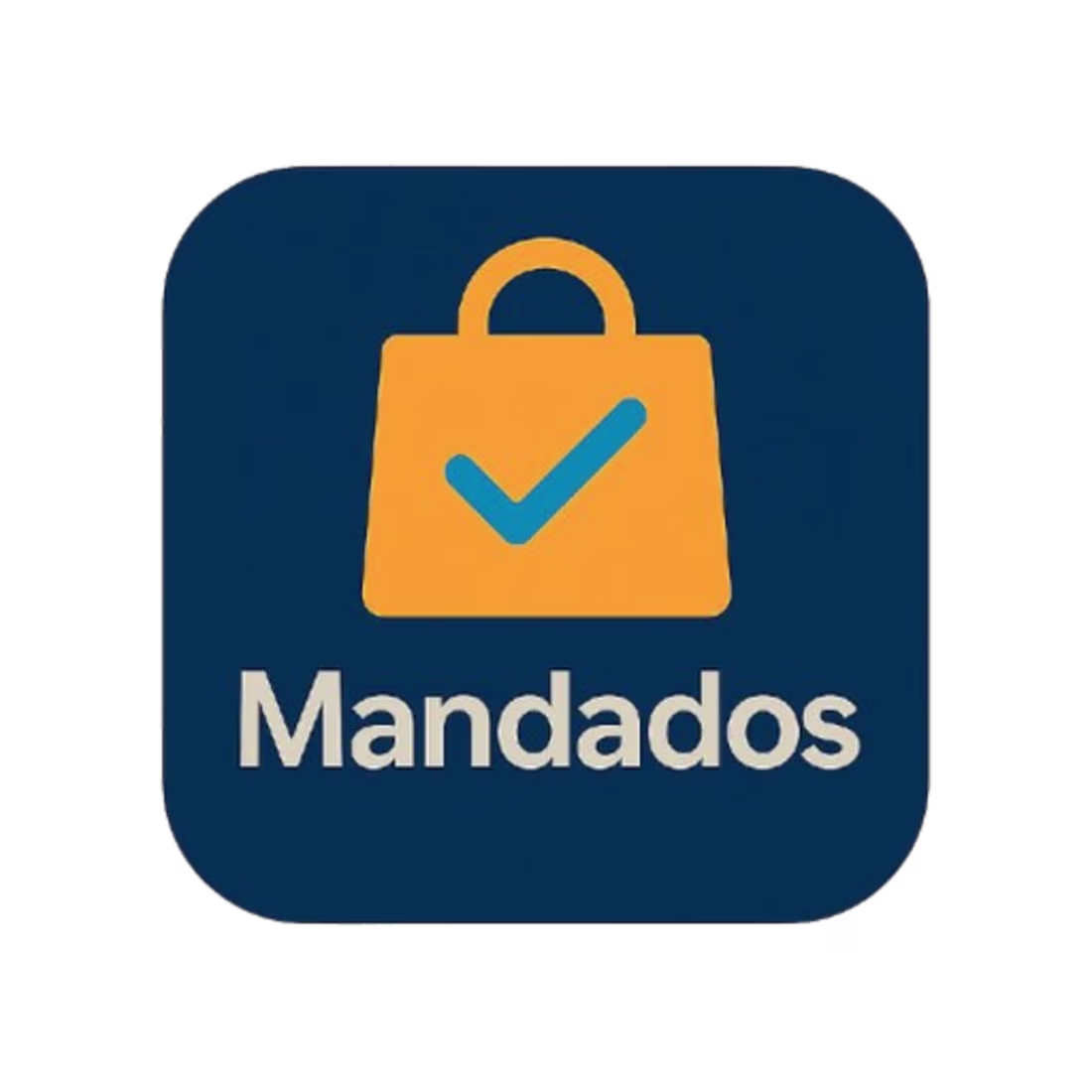 Cover image for Mandados.Live Cross-Platform Delivery App Development
